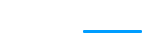 Главная